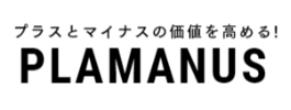建具修理なら名古屋市中村区の建具修理の窓口名古屋市中村区