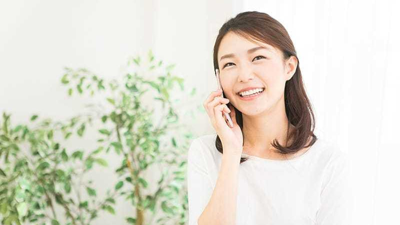 ご相談・お問い合わせ | 建具修理なら名古屋市中村区の建具修理の窓口名古屋市中村区