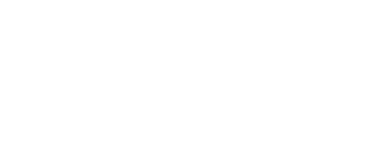 建具修理なら名古屋市中村区の建具修理の窓口名古屋市中村区