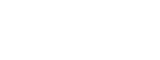 玄関扉の新調なら名古屋市中村区の建具修理の窓口名古屋市中村区