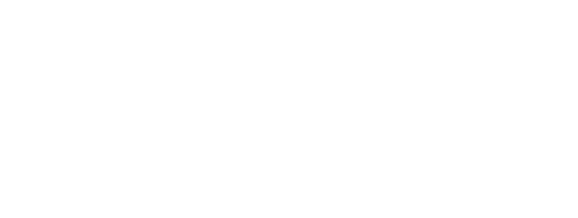 建具の新調なら名古屋市中村区の建具修理の窓口名古屋市中村区