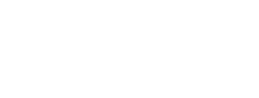 襖の張替えなら名古屋市中村区の建具修理の窓口名古屋市中村区