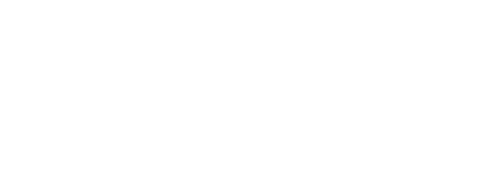 建具錠の新設・交換なら名古屋市中村区の建具修理の窓口名古屋市中村区