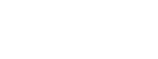 建具錠の新設・交換なら名古屋市中村区の建具修理の窓口名古屋市中村区