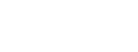 建具のガラス交換なら名古屋市中村区の建具修理の窓口名古屋市中村区