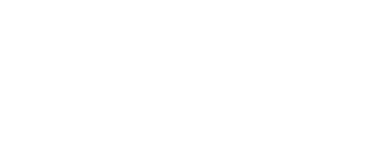 収納折戸修理なら名古屋市中村区の建具修理の窓口名古屋市中村区